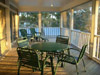 cheap porch awnings