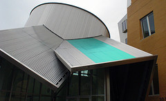 window awnings window awnings