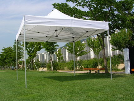 outdoor canopy awnings