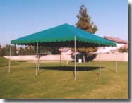 cheap canopy awnings