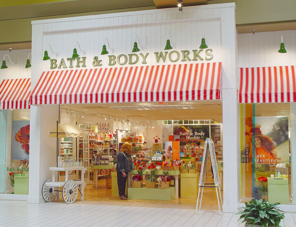 cheap commercial awnings cheap commercial awnings