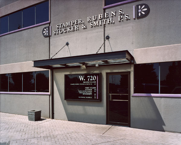 cheap metal awnings cheap metal awnings