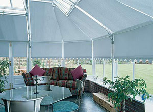 cheap patio awnings dealers